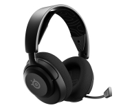 Słuchawka bezprzewodowa STEELSERIES Arctis Nova 5